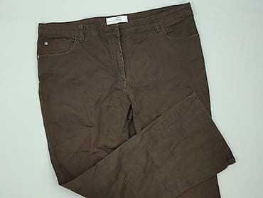 killah pants: Papaya, Jeansy damskie, rozmiar 2XL — 1