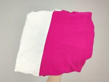 koszulka damska na 40 urodziny: Футболка жіноча, розмір 4XL — 6