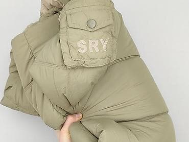 taranko chusty: Kurtka zimowa, 16 lat, 170-176 cm, stan - Idealny — 6