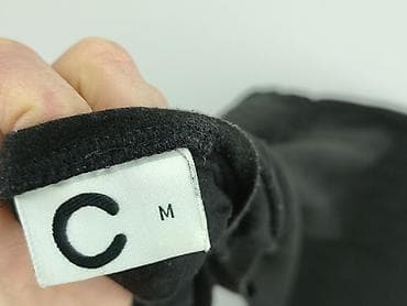 bielizn: Sukienka damska, rozmiar M — 4