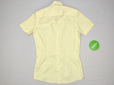 ile wazy bluza: Shirt for men, S (EU 36), Next, condition - Perfect — 3