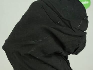 Жіночий одяг: Amisu, Жіноча блуза, M на lalafo.pl — 5 Жіночий одяг: Amisu, Жіноча блуза, M — 5