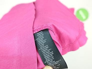 banned: Forever 21, Sukienka damska, rozmiar M — 4