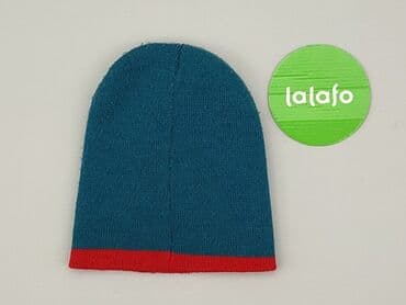 pluszowa kurtka z kapturem: Hat, Disney, condition - Good — 3
