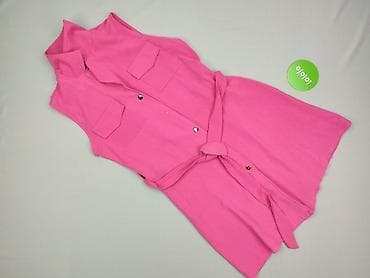 mens gilets: Sukienka damska, rozmiar S — 2