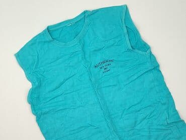 göktürk t shirty: T-shirt damski, rozmiar L — 2