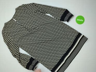 h and m sukienki: H&M, Women`s dress, size S — 3