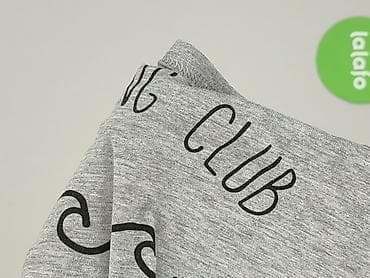 gladiator t shirt: Cropp, Top damski, rozmiar XS — 6