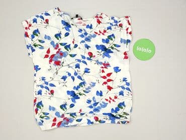 top secret marynarki: Top Secret, Bluzka damska, rozmiar XS — 2