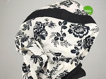 spódnice 40: George, Spódnica damska, rozmiar 4XL — 4