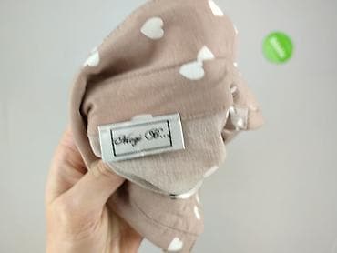 bluzki max mara: Koszula damska, rozmiar XL — 4