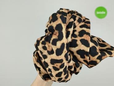 him body: Zara, Body damskie, rozmiar M — 4