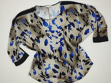 kimono h: Mona, Bluzka damska, rozmiar 2XL — 1