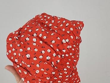 klapki birkmann: Cropp, Sukienka damska, rozmiar L — 6