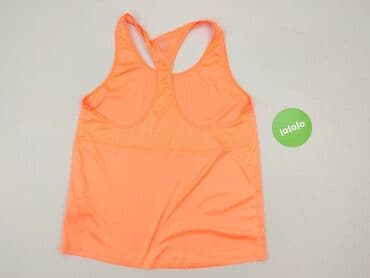 primark basic tops: Reebok, Top damski, L w lalafo.pl — 4 primark basic tops: Reebok, Top damski, L — 4