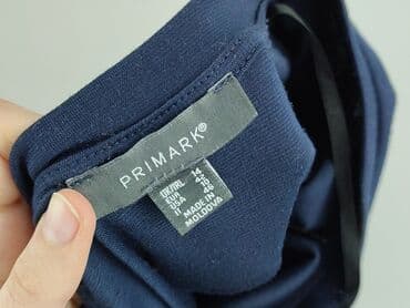 piżama hello kitty primark: Primark, Women's blouse, size XL (EU 42) — 4