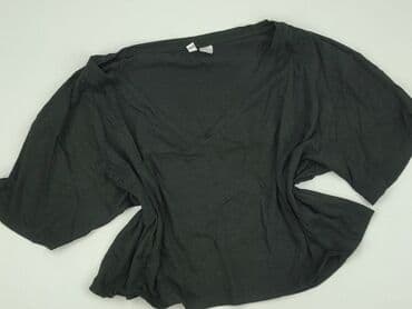 philip klein t shirty: H&M, Women`s T-shirt, size XL (EU 42) — 1