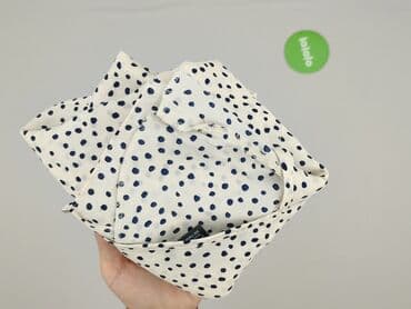 primark szlafrok: Primark, Top damski — 7