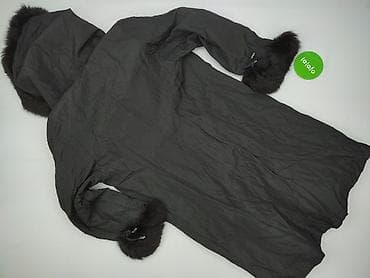 greenpoint parka: Płaszcz damski, rozmiar L — 3
