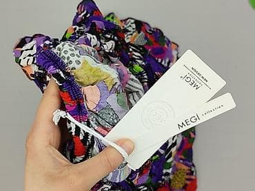 magmac sukienki: MEGI, Sukienka damska, rozmiar 2XS — 4
