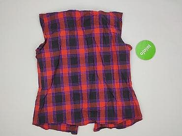primark tee shirts: Atmosphere, Koszula damska, rozmiar M — 3