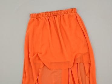 juliastyle spódnice: Spódnica damska, rozmiar L — 1