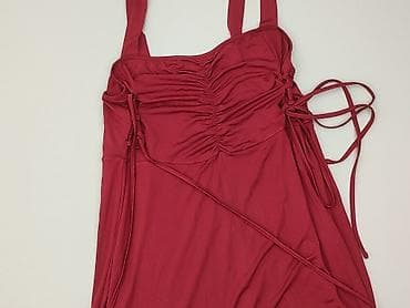 aldi sukienki: Shein Curve, Sukienka damska, rozmiar XL — 1