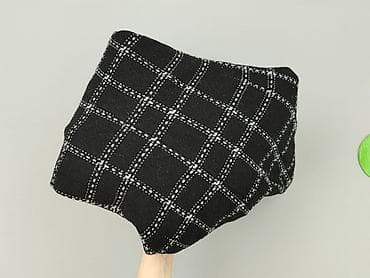 mango outlet plaszcze: RAINBOW, Płaszcz damski, rozmiar S — 6