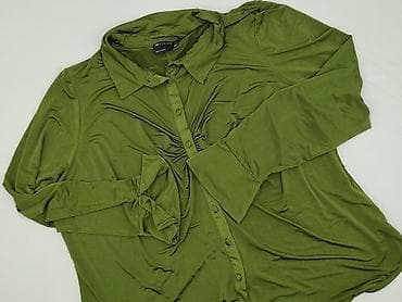 ASOS Design, Жіноча блуза, розмір 9XL