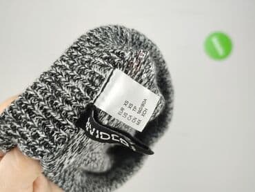 sweter f: Divided, Women`s sweater, size XS (EU 34) — 4