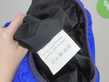 massimo dutti kurtki zimowe: Kamizelka damska, rozmiar S — 5