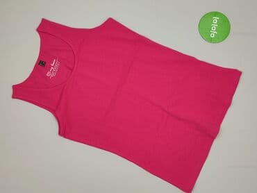 ubrania my basic: Top damski, rozmiar S — 3