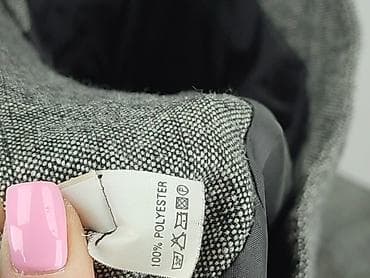 body do garnituru: Spódnica damska, rozmiar L — 5