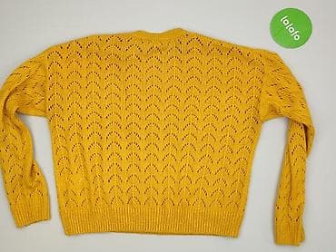 harley davidson: H&M Divided, Sweter damski, rozmiar XS — 3
