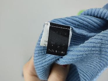 sukienka beyonce: Sukienka damska, rozmiar M — 4