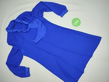 sukienki cupro: M&S Collection, Sukienka damska, rozmiar M — 2