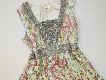 sukienka o kroju marynarki h: Jensen, Women`s dress, size 2XL (EU 44) — 1