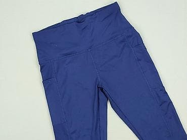 bluza softshell decathlon: Shein, Legginsy Sportowe damskie, rozmiar M — 1