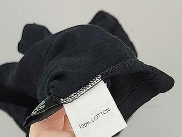 cool koszulki: T-shirt damski, rozmiar XL — 5