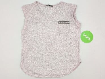 t shirty hummel: Atmosphere, Футболка жіноча, M на lalafo.pl — 2 t shirty hummel: Atmosphere, Футболка жіноча, M — 2