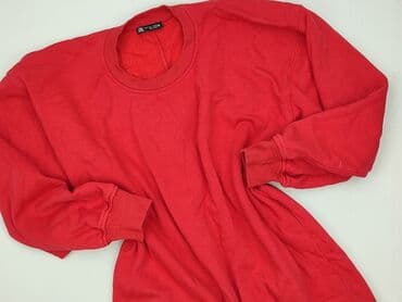 Women's Clothing: Zara, Women`s sweatshirt, size S (EU 36) — 1