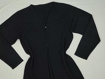 Kardigan damski, rozmiar S