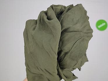 zara basic 77302: Zara, Koszula damska, rozmiar M — 4