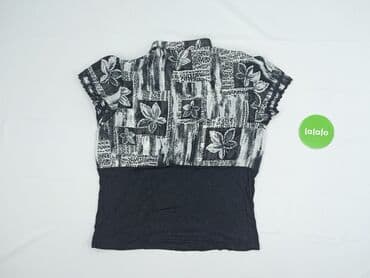bluzka do karmienia lidl: Bluzka damska, rozmiar 3XL — 3