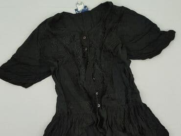 Сукня жіноча, L