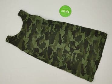 sukienka moro reserved: Sukienka damska, rozmiar S — 3