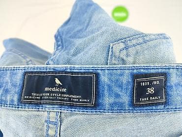 guess jeansy: Jeansy damskie, rozmiar S — 4