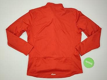 second hand second hand second hand: Толстовка для чоловіків, розмір XL — 3