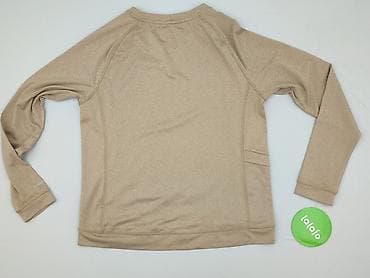 aware bluzka: Bluza damska
, rozmiar M — 4