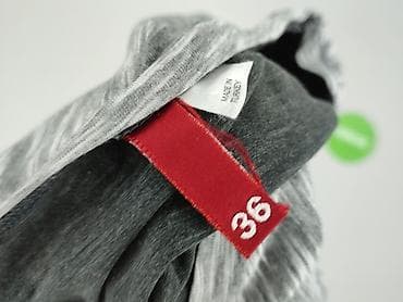 koszula vinted: T-shirt damski, rozmiar S — 4